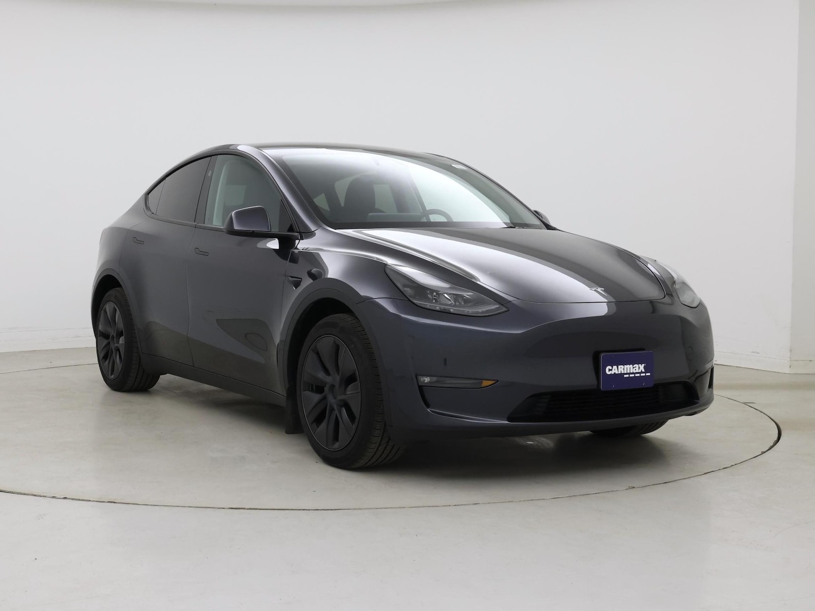 tesla model y 2025 7SAYGDEE0SF282688 image tesla model y 2025 7SAYGDEE0SF282688 image